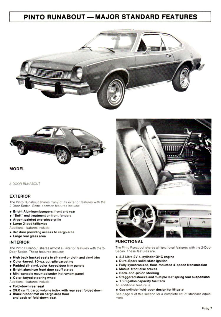 n_1978 Ford Pinto Dealer Facts-08.jpg